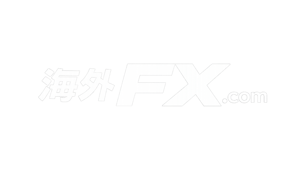 株式会社インスタメイト