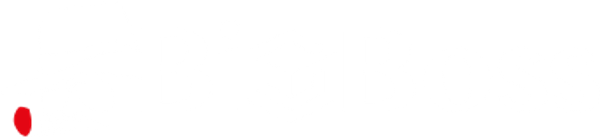 BigBoss 公式ロゴ